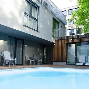 4 & 5 Appartement