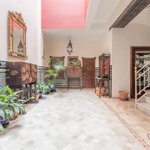 casa-recaredo-apartamentos.es-andalucia.com/