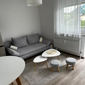 Nord Appartement