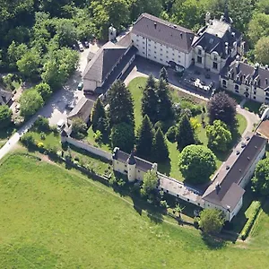 Johannes Schloessl - Gaestehaus Der Pallottiner Am Moenchsberg Homestay