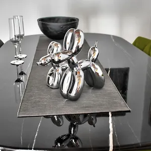 https://apartamento-las-naranjas.es-andalucia.com