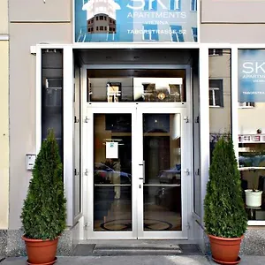 sky-apartments.vienna-besthotels.com/